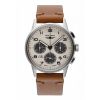 G38 Herrenchronograph