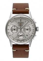 Iron Annie G38 Dessau Herrenchronograph
