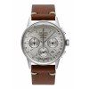 G38 Dessau Herrenchronograph