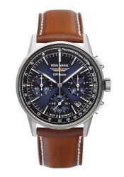 Iron Annie G38 Dessau Herrenchronograph