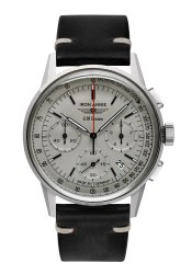 Iron Annie G38 Dessau Herrenchronograph