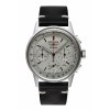 G38 Dessau Herrenchronograph