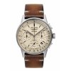 G38 Dessau Herrenchronograph