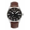 Automatik Herrenuhr D-Aqui