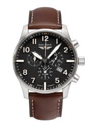 Iron Annie D-Aqui Herrenchronograph