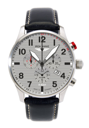 Iron Annie D-Aqui Herrenchronograph