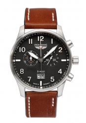 Iron Annie D-Aqui Herrenchronograph