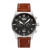 D-Aqui Herrenchronograph