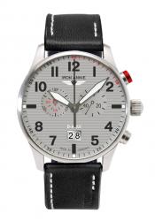Iron Annie D-Aqui Herrenchronograph