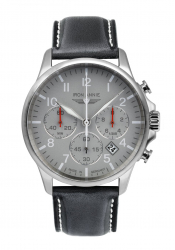Iron Annie Captain´s Line Herrenchronograph