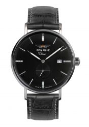 Iron Annie Herrenuhr Classic