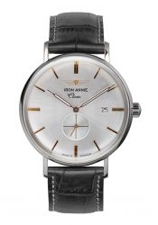 Iron Annie Herrenuhr Classic