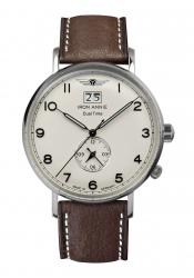Iron Annie Amazonas Impression Herrenuhr