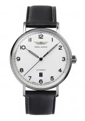 Iron Annie Iron Annie Amazonas Impression Herrenuhr