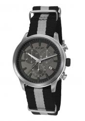 JOOP Herrenchronograph Richard