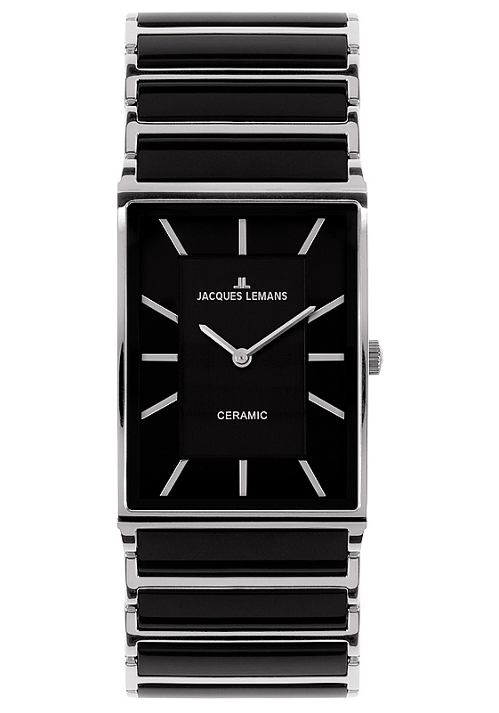 Keramik-Damenuhr Small Size