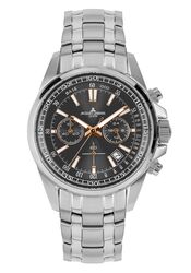Jacques Lemans Chronograph Liverpool