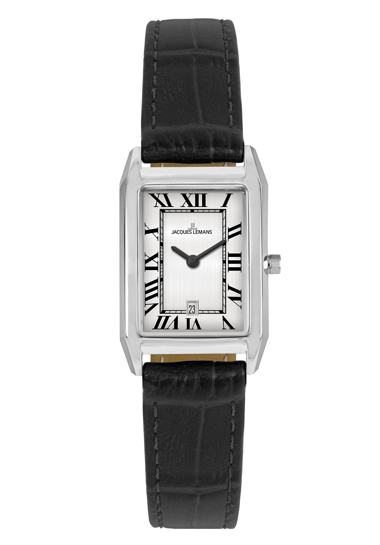 Damenuhr JACQUES LEMANS Torino