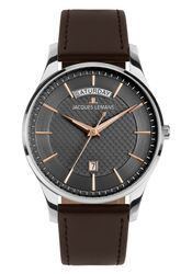 Jacques Lemans Herrenuhr London