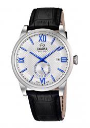 Jaguar Herrenuhr Acamar