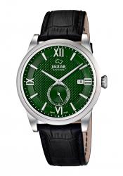 Jaguar Herrenuhr Acamar