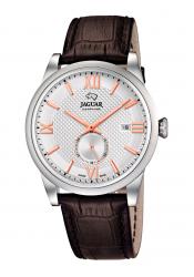 Jaguar Herrenuhr Acamar