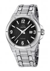 Jaguar Herrenuhr Daily Class