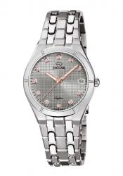 Jaguar Damenuhr Daily Class