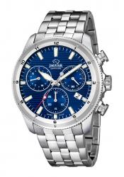Jaguar Herrenchronograph Executive