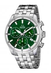 Jaguar Herrenchronograph Executive