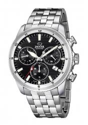 Jaguar Herrenchronograph Executive