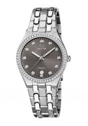Jaguar Damenuhr Daily Class