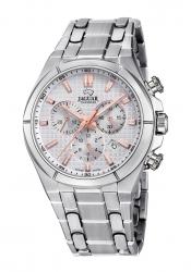 Jaguar Herrenchronograph Daily Class