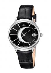 Jaguar Damenuhr Claire de Lune
