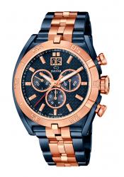 Jaguar Herrenchronograph Executive Special Edition