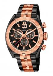 Jaguar Herrenchronograph Executive Special Edition
