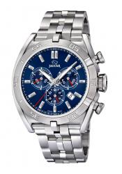 Jaguar Herrenchronograph Executive
