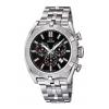Herrenchronograph Executive