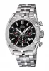 Herrenchronograph Executive