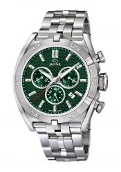 Jaguar Herrenchronograph Executive