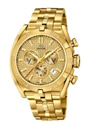 Jaguar Herrenchronograph Executive