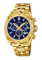 Jaguar Herrenchronograph Executive