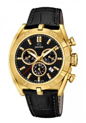 Jaguar Herrenchronograph Executive