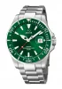 Herrenuhr Executive