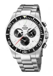 Jaguar Herrenchronograph Executive