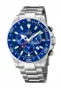 Herrenchronograph Executive