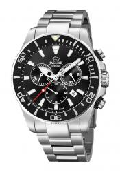 Jaguar Herrenchronograph Executive
