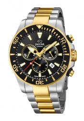 Jaguar Herrenchronograph Executive