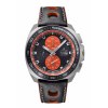 Herrenchronograph 1972 Chronoscope Solar