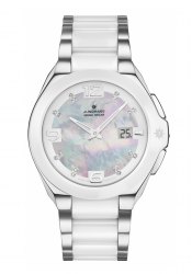 Junghans Spektrum Damenuhr